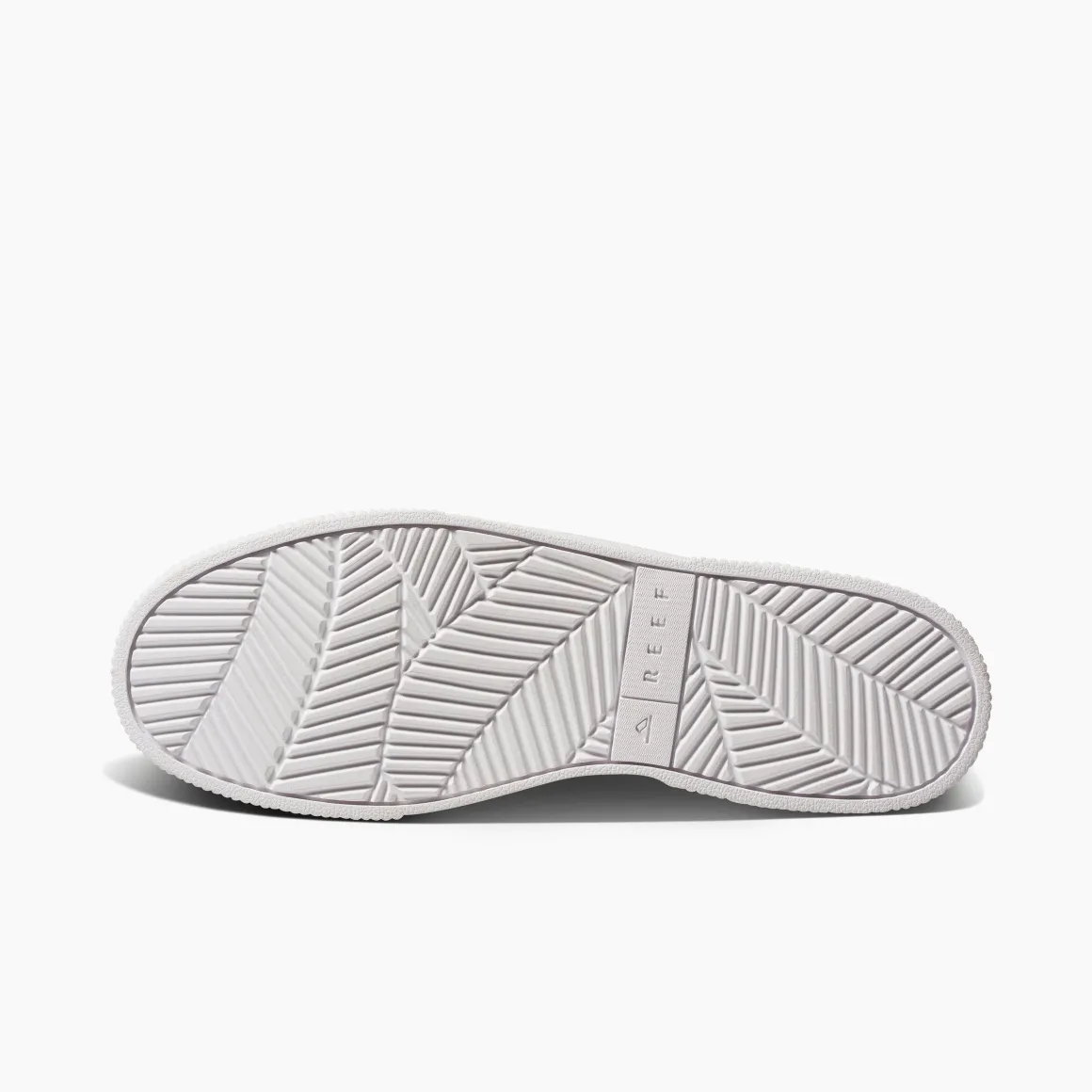 REEF Lay Day Seas | Women Shoes