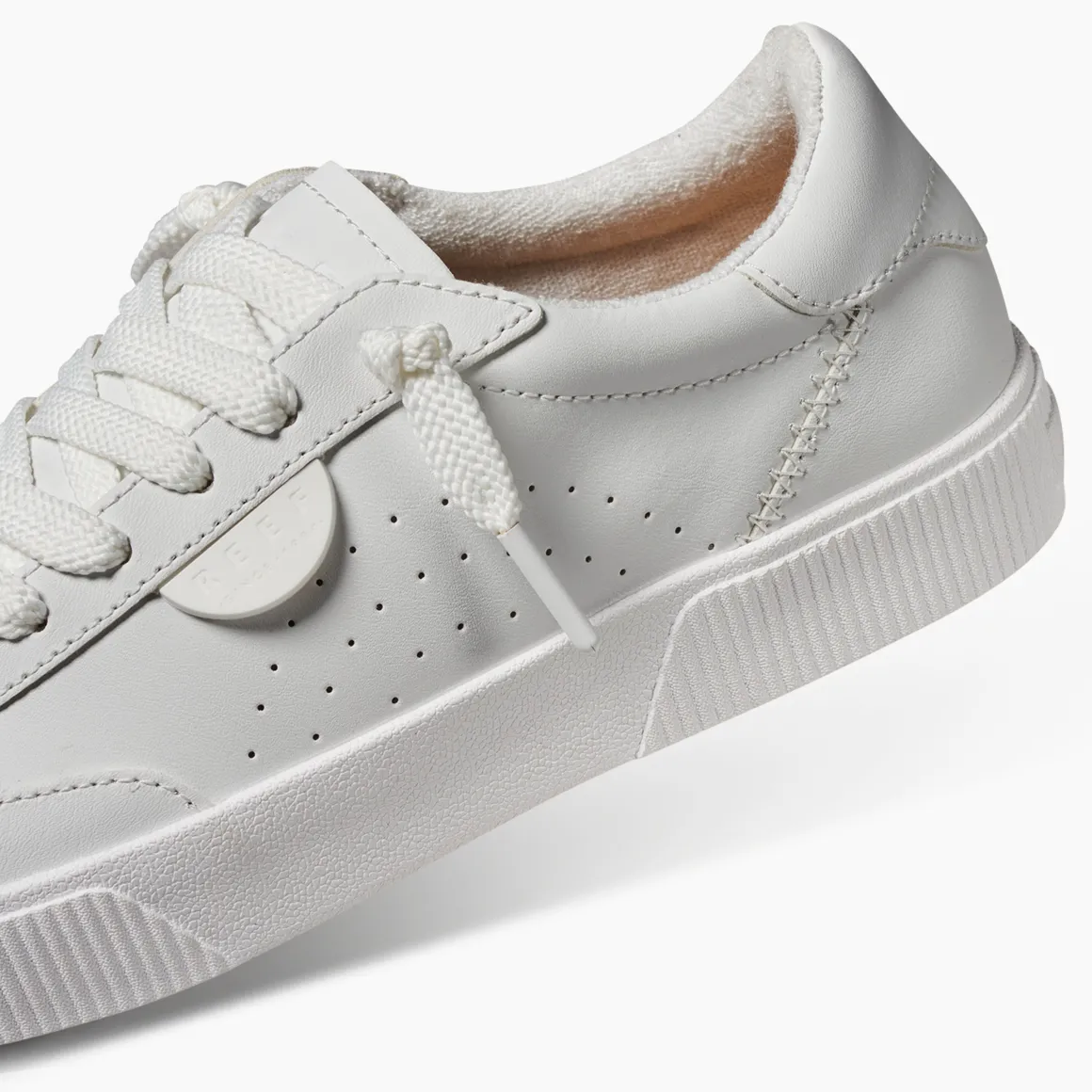 REEF Lay Day Seas | Women Shoes