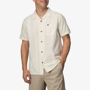 REEF Lemmy Short Sleeve Shirt | Shirts & T-shirts