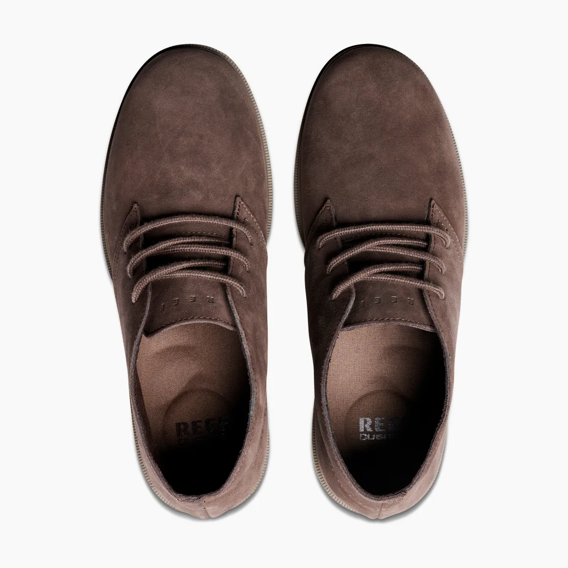 REEF Leucadian | Boots | Shoes