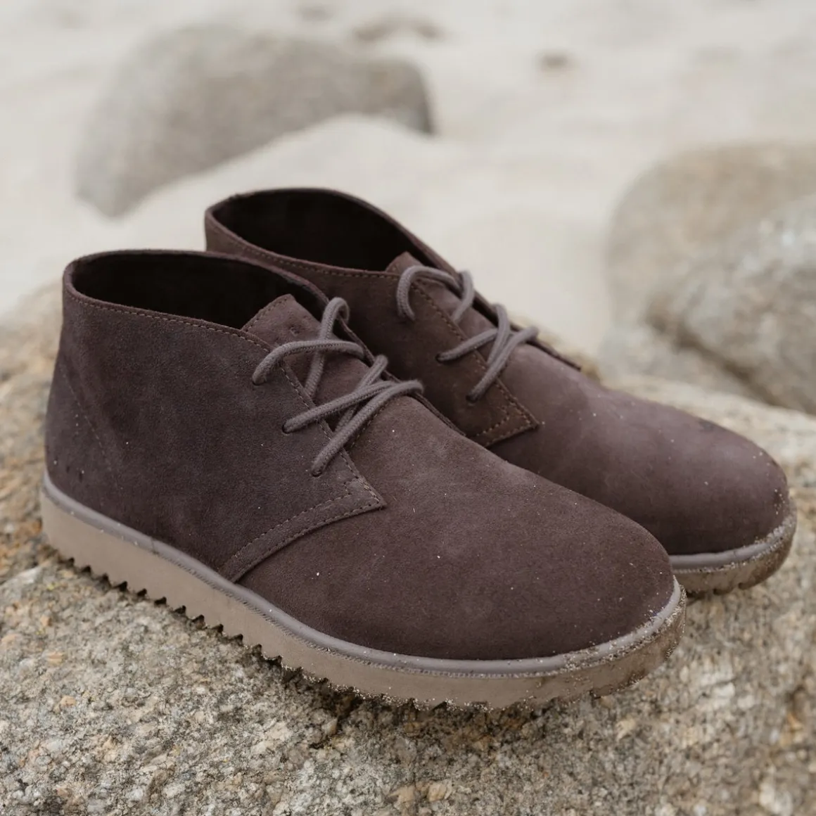 REEF Leucadian | Boots | Shoes