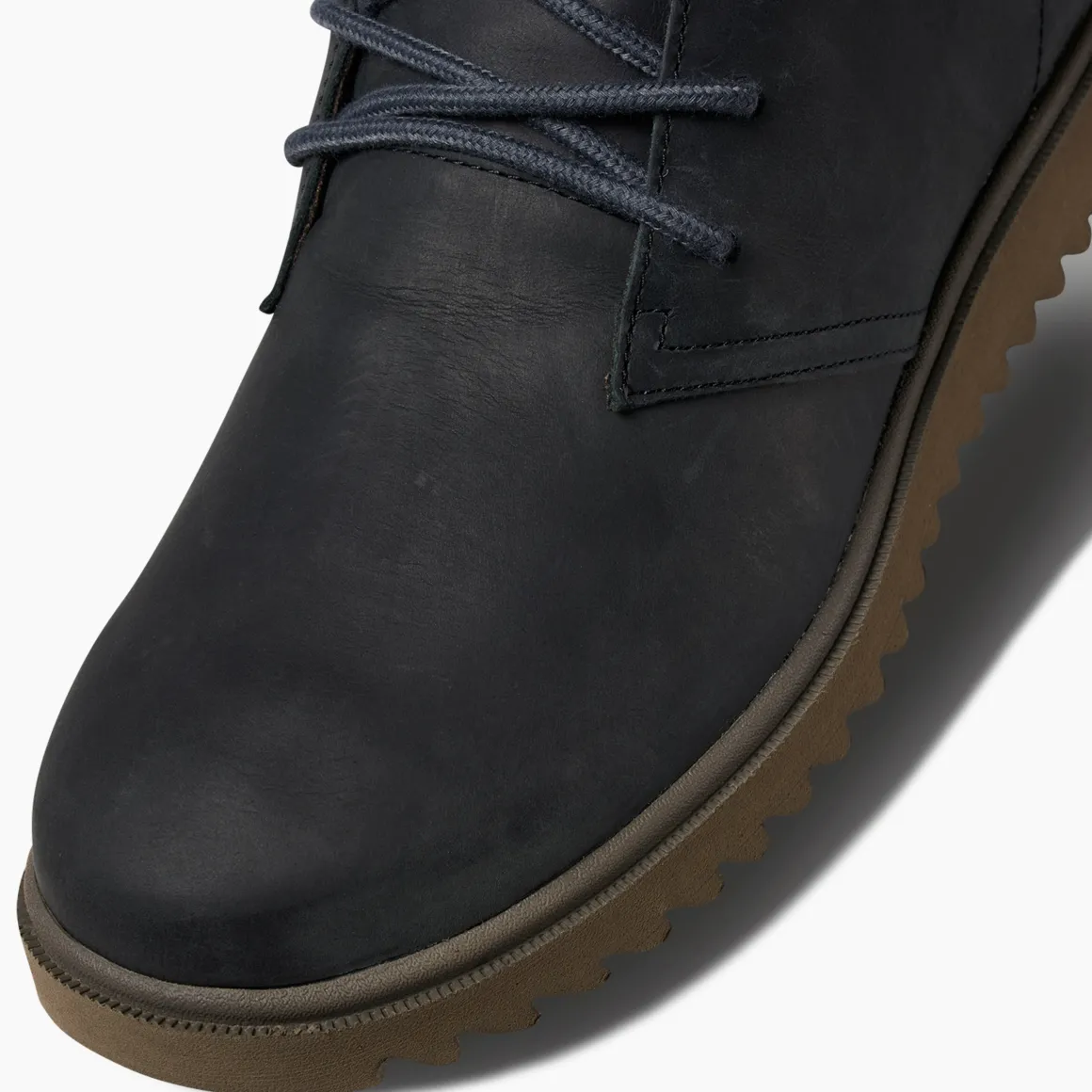 REEF Leucadian | Boots | Shoes