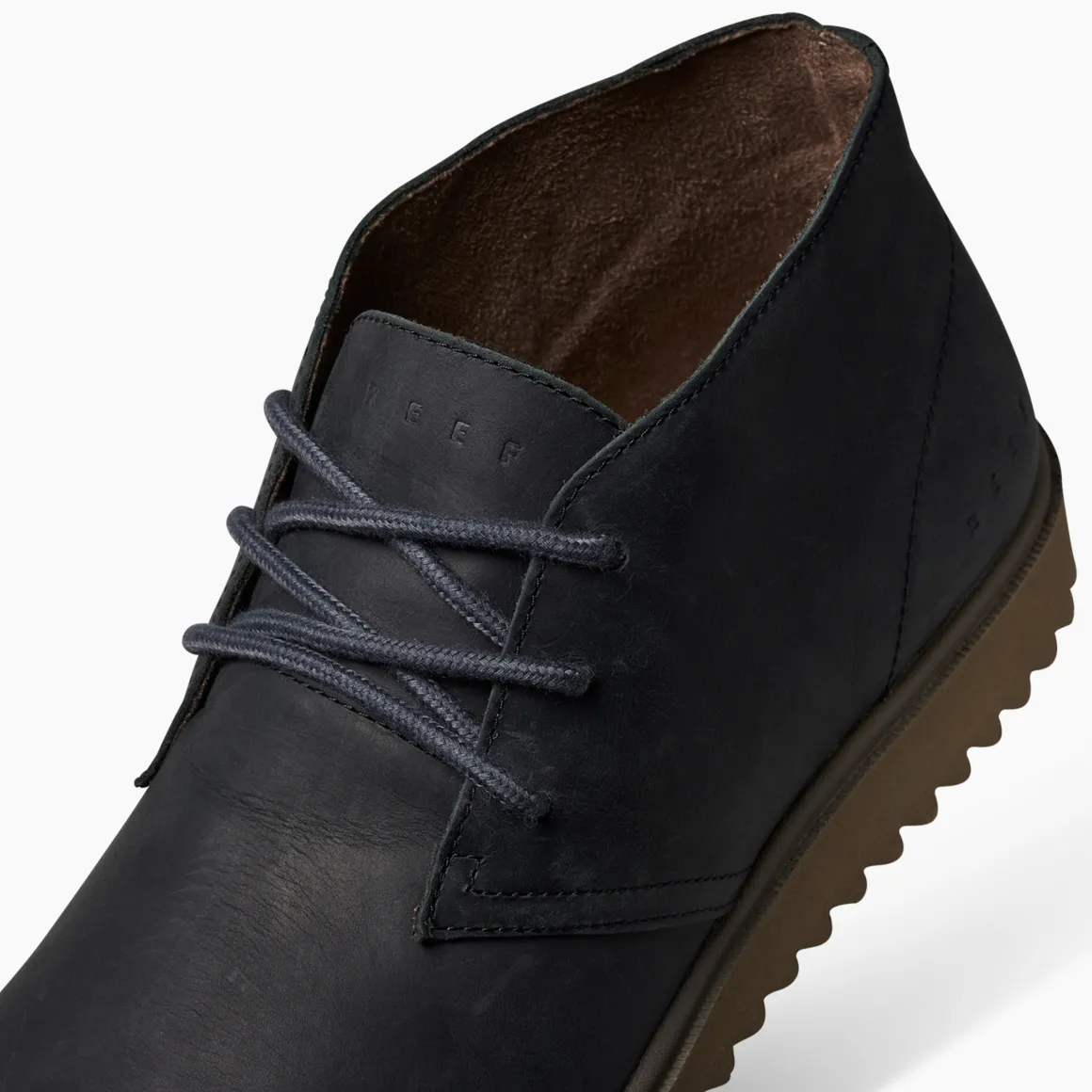 REEF Leucadian | Boots | Shoes