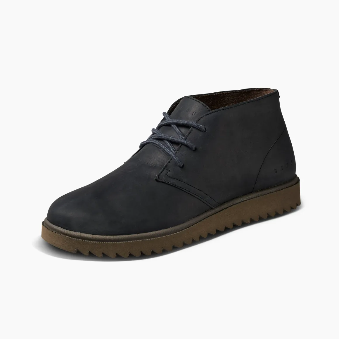 REEF Leucadian | Boots | Shoes