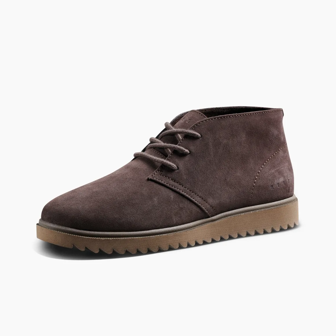 REEF Leucadian | Boots | Shoes
