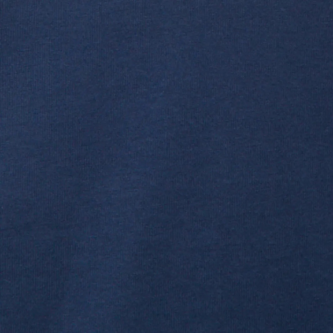 REEF Liberty Short Sleeve Tee | Shirts & T-shirts