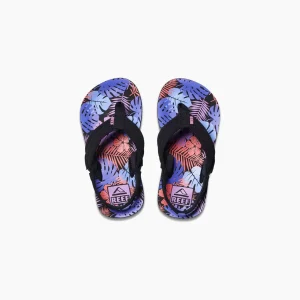 REEF Little Ahi | Kids Kids Ahi | Kids Water Friendly