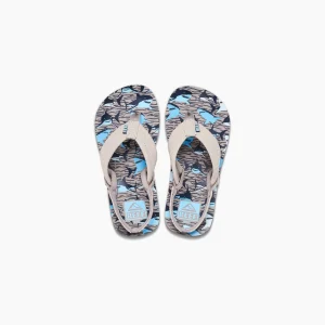 REEF Little Ahi | Kids Kids Ahi