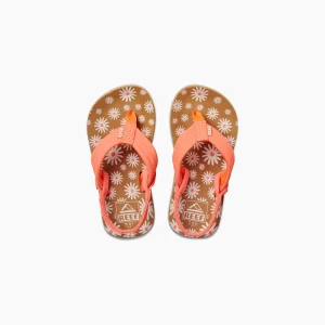 REEF Little Ahi | Kids Kids Ahi | Kids Water Friendly