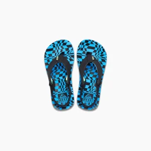 REEF Little Ahi | Kids Kids Ahi | Kids Water Friendly