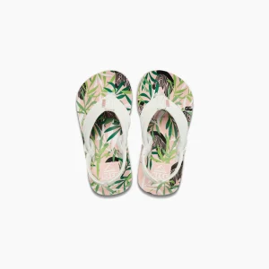 REEF Little Ahi | Kids Kids Ahi