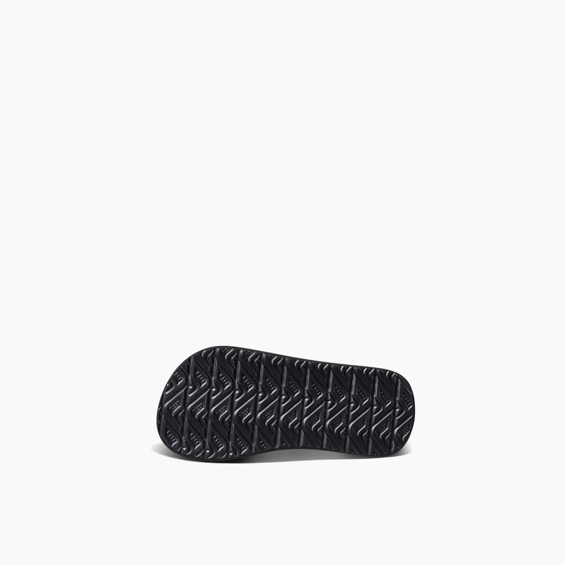 REEF Little Ahi | Kids Kids Ahi | Kids Water Friendly