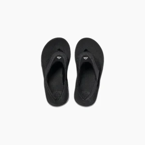 REEF Little Fanning | Kids Kids Water Friendly