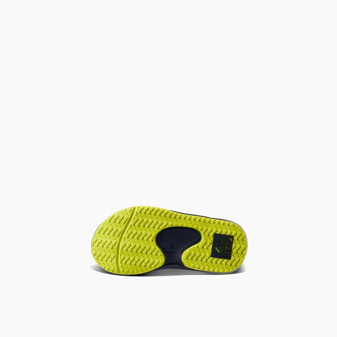 REEF Little Fanning | Kids Kids Water Friendly