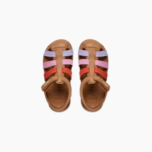 REEF Little Water Beachy | Kids Kids Water Friendly