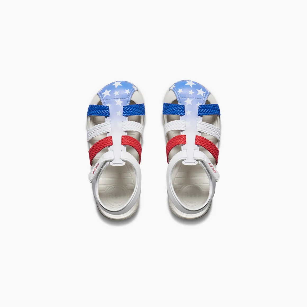 REEF Little Water Beachy | Kids Kids Water Friendly