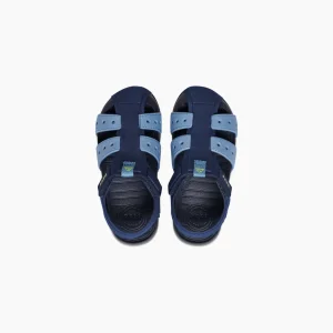 REEF Little Water Beachy | Kids Kids Water Friendly