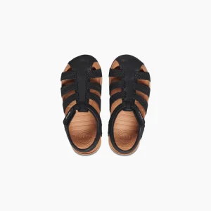 REEF Little Water Beachy | Kids Kids Water Friendly