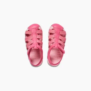 REEF Little Water Beachy | Kids Kids Water Friendly