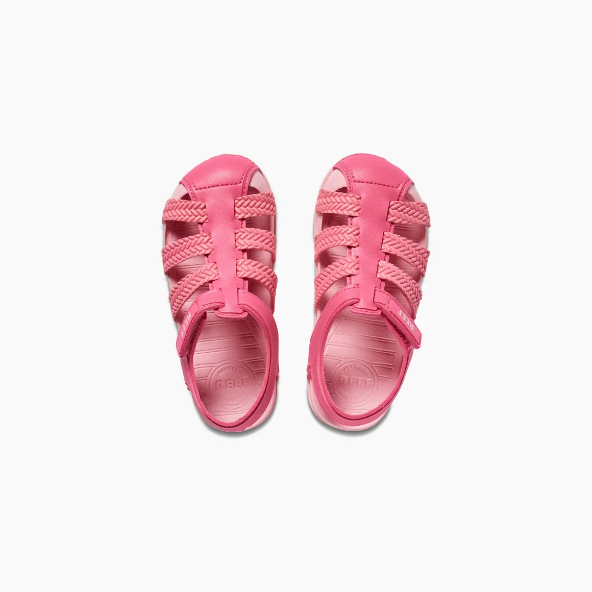 REEF Little Water Beachy | Kids Kids Water Friendly