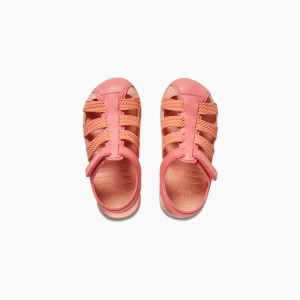 REEF Little Water Beachy | Kids Kids Water Friendly