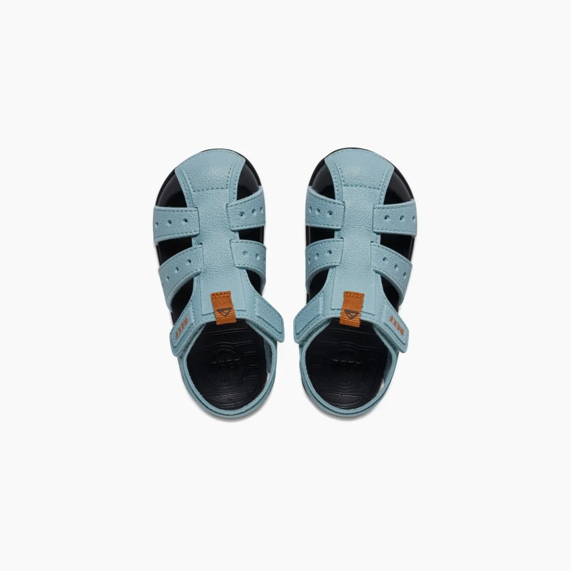 REEF Little Water Beachy | Kids Kids Water Friendly