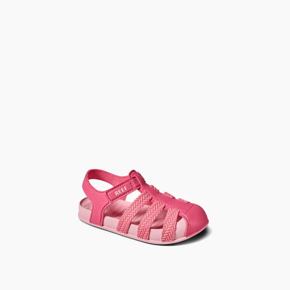 REEF Little Water Beachy | Kids Kids Water Friendly