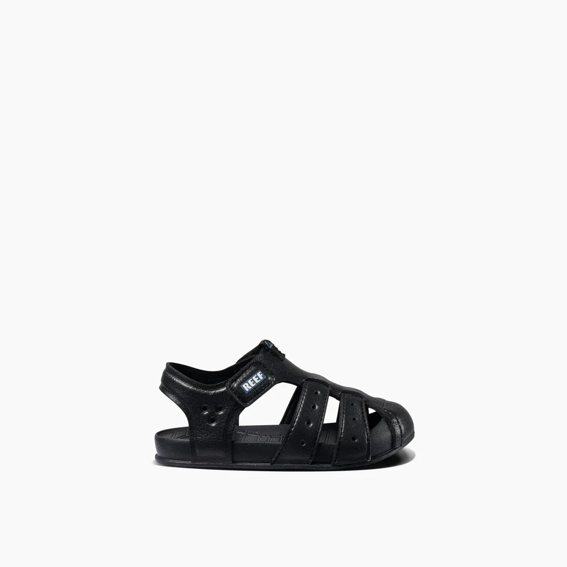 REEF Little Water Beachy | Kids Kids Water Friendly