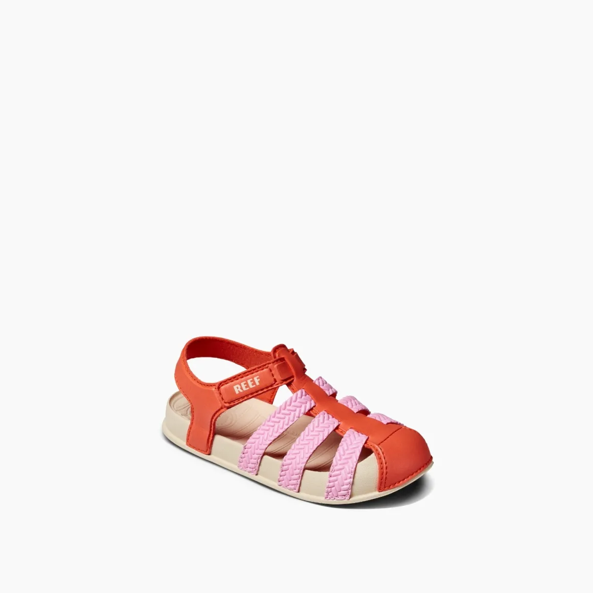 REEF Little Water Beachy | Kids Kids Water Friendly