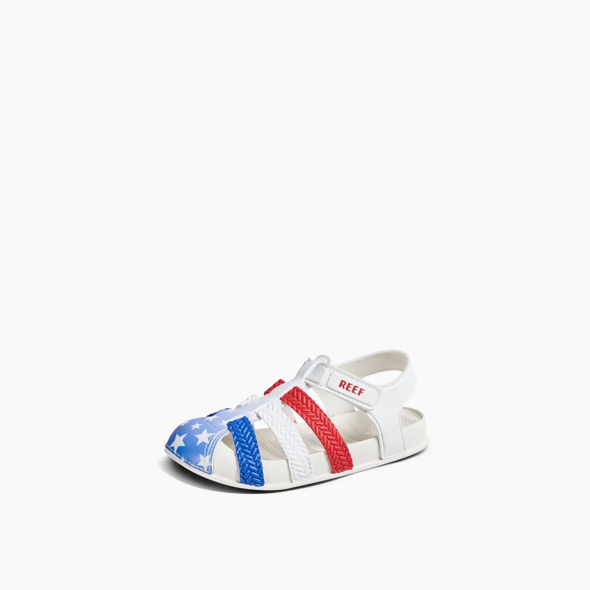 REEF Little Water Beachy | Kids Kids Water Friendly