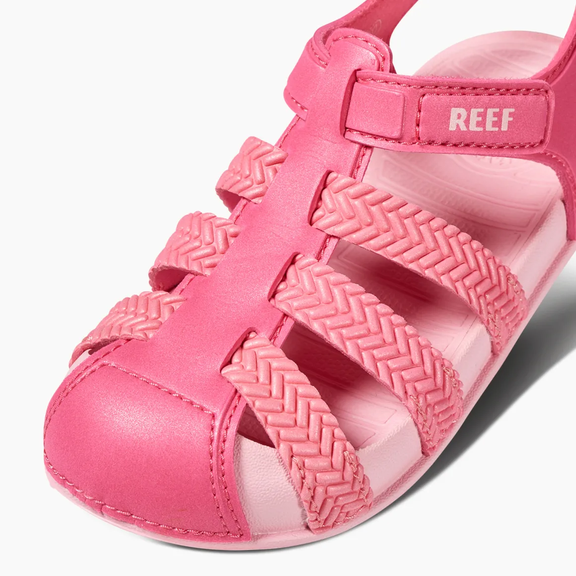 REEF Little Water Beachy | Kids Kids Water Friendly