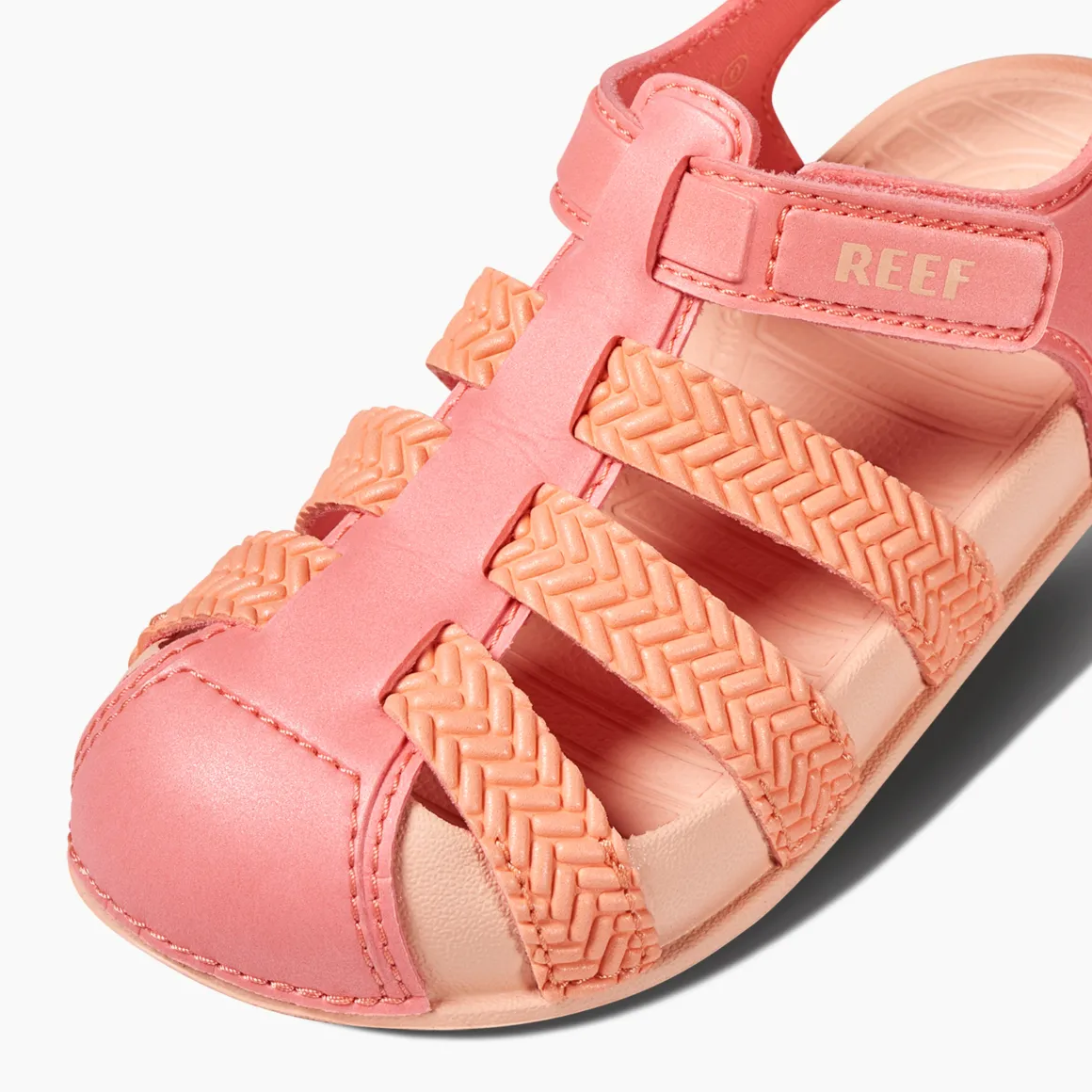 REEF Little Water Beachy | Kids Kids Water Friendly