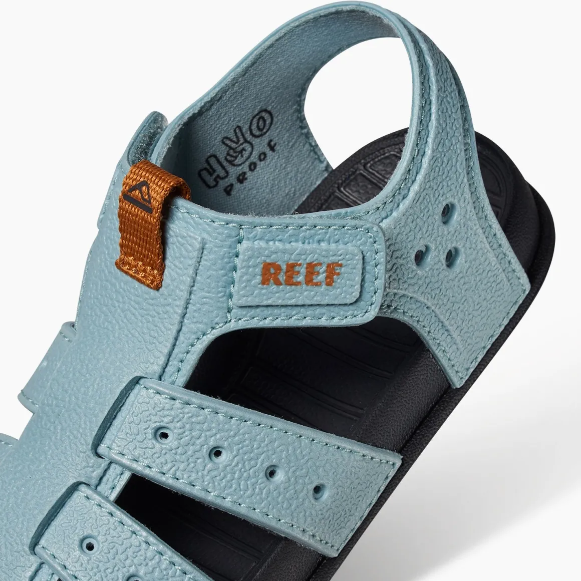 REEF Little Water Beachy | Kids Kids Water Friendly