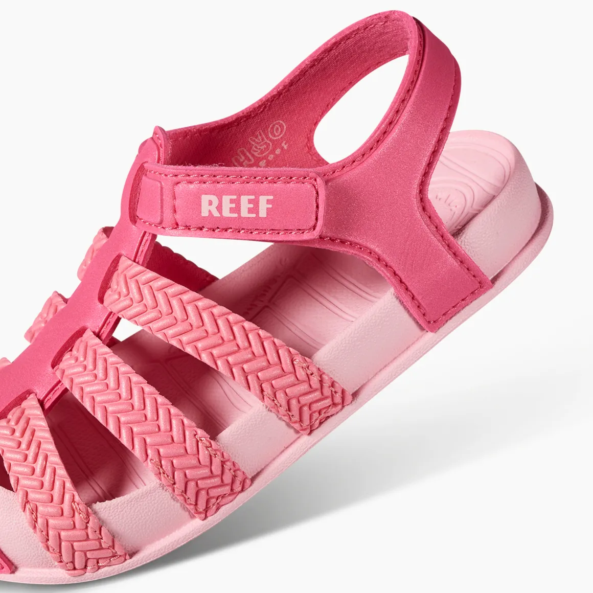 REEF Little Water Beachy | Kids Kids Water Friendly
