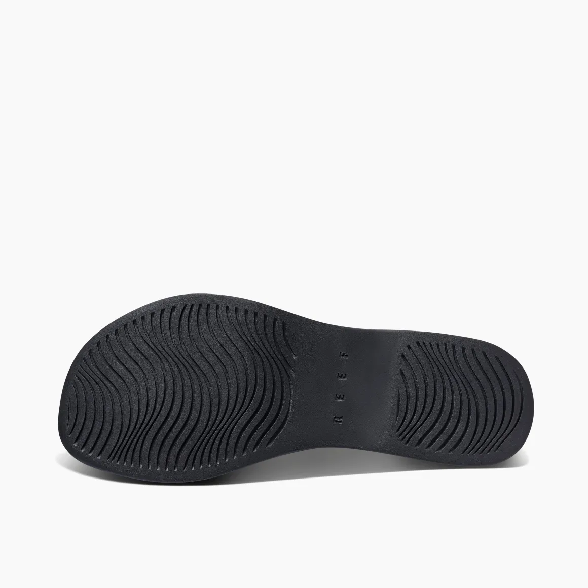 REEF Lofty Lux Hi | Women Sandals