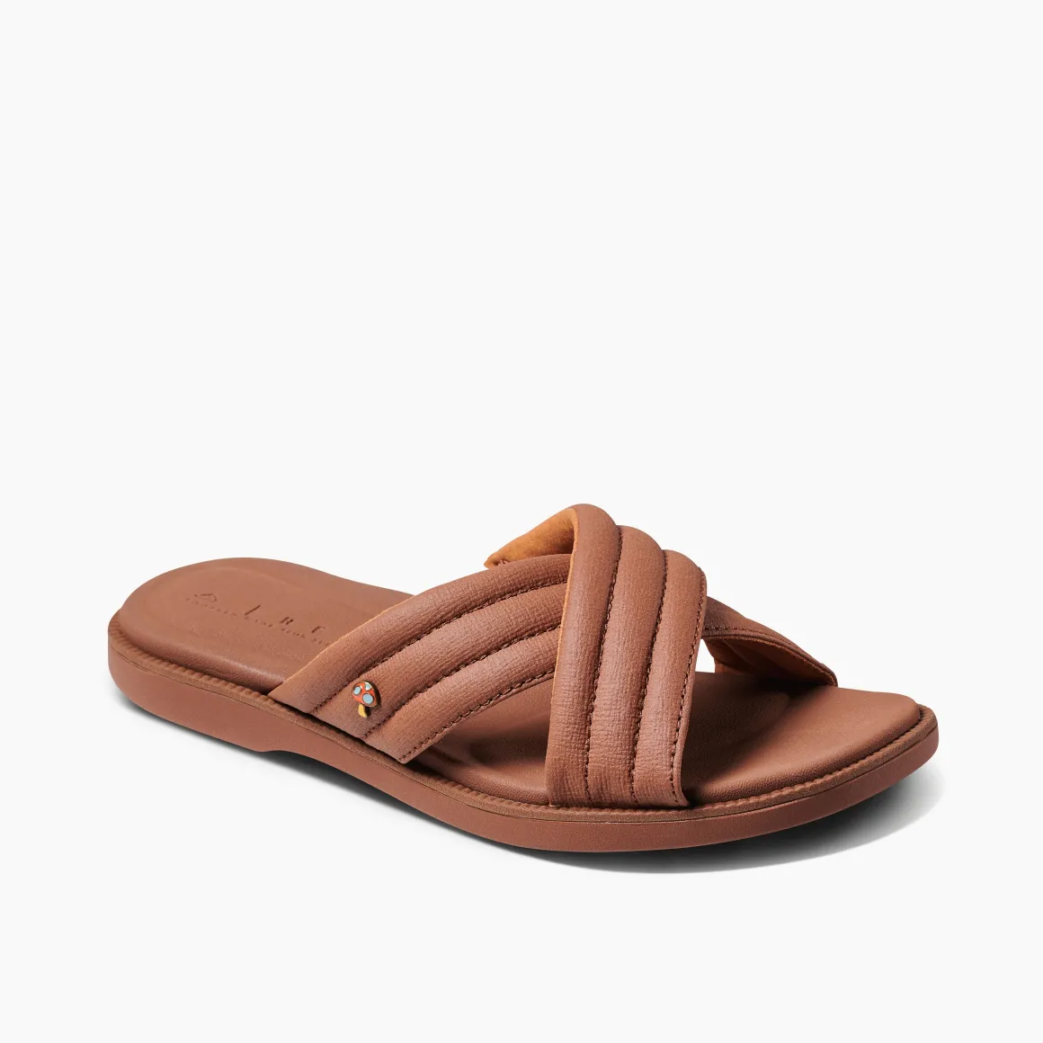 REEF Lofty Lux X | Women Sandals