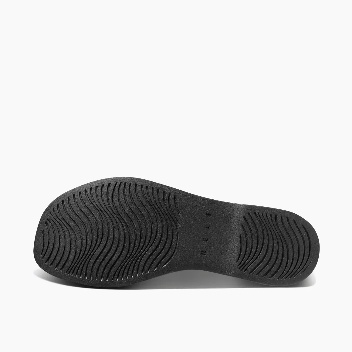 REEF Lofty Lux X | Women Slides | Sandals