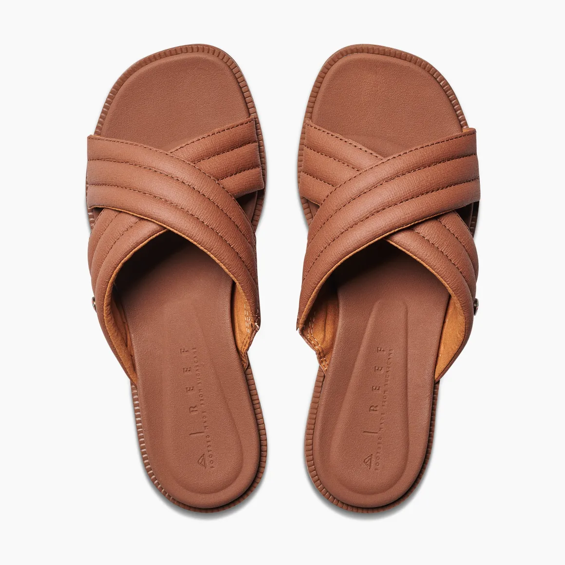 REEF Lofty Lux X | Women Sandals