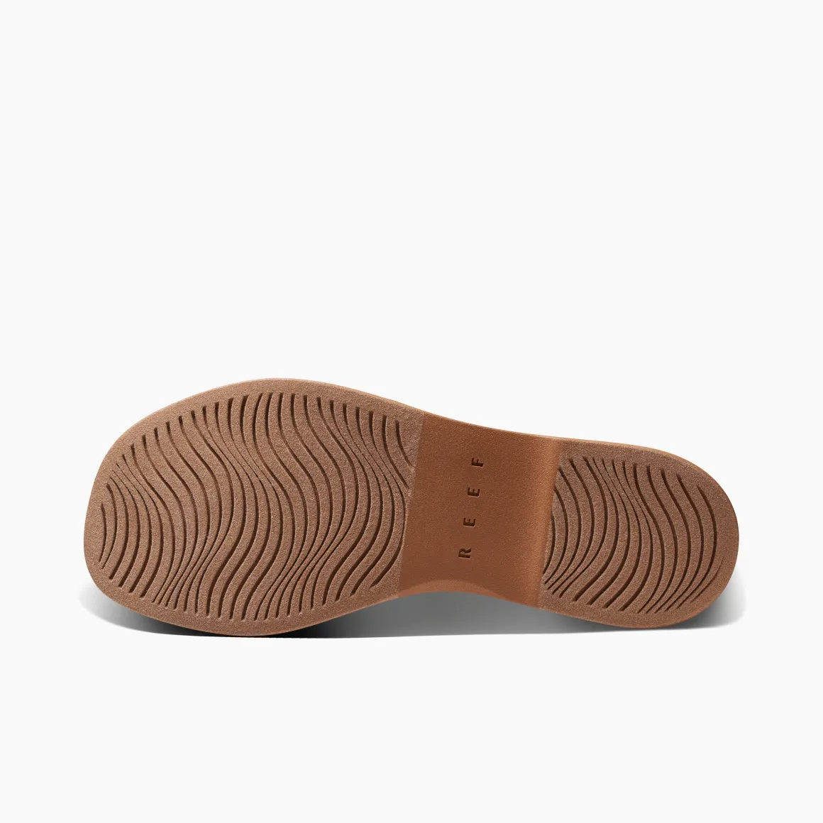 REEF Lofty Lux X | Women Slides | Sandals