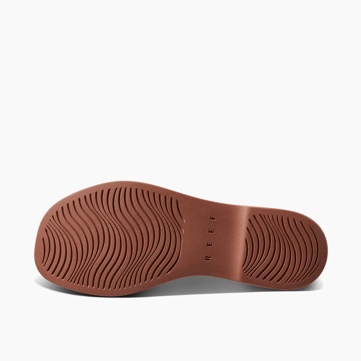 REEF Lofty Lux X | Women Sandals