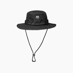 REEF Manu Safari Hat | Hats & Beanies