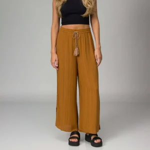 REEF Marina Beach Pant | Women Shorts, Pants & Skirts