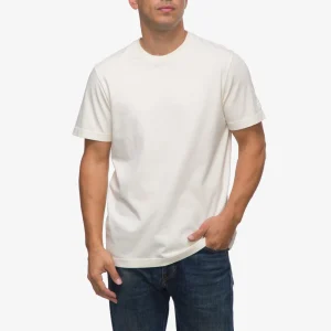 REEF Marte Short Sleeve Tee | Shirts & T-shirts