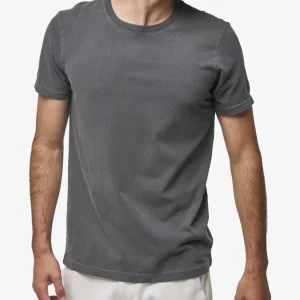 REEF Marte Short Sleeve Tee | Shirts & T-shirts