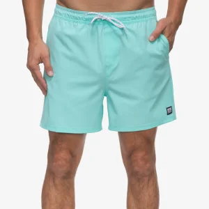 REEF Marzo E/W Wvn Short | Shorts, Boardshorts & Pants