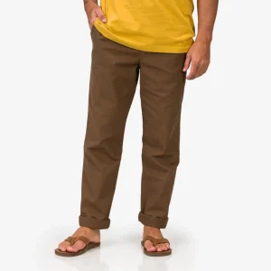 REEF Matthew Twill Pant | Shorts, Boardshorts & Pants