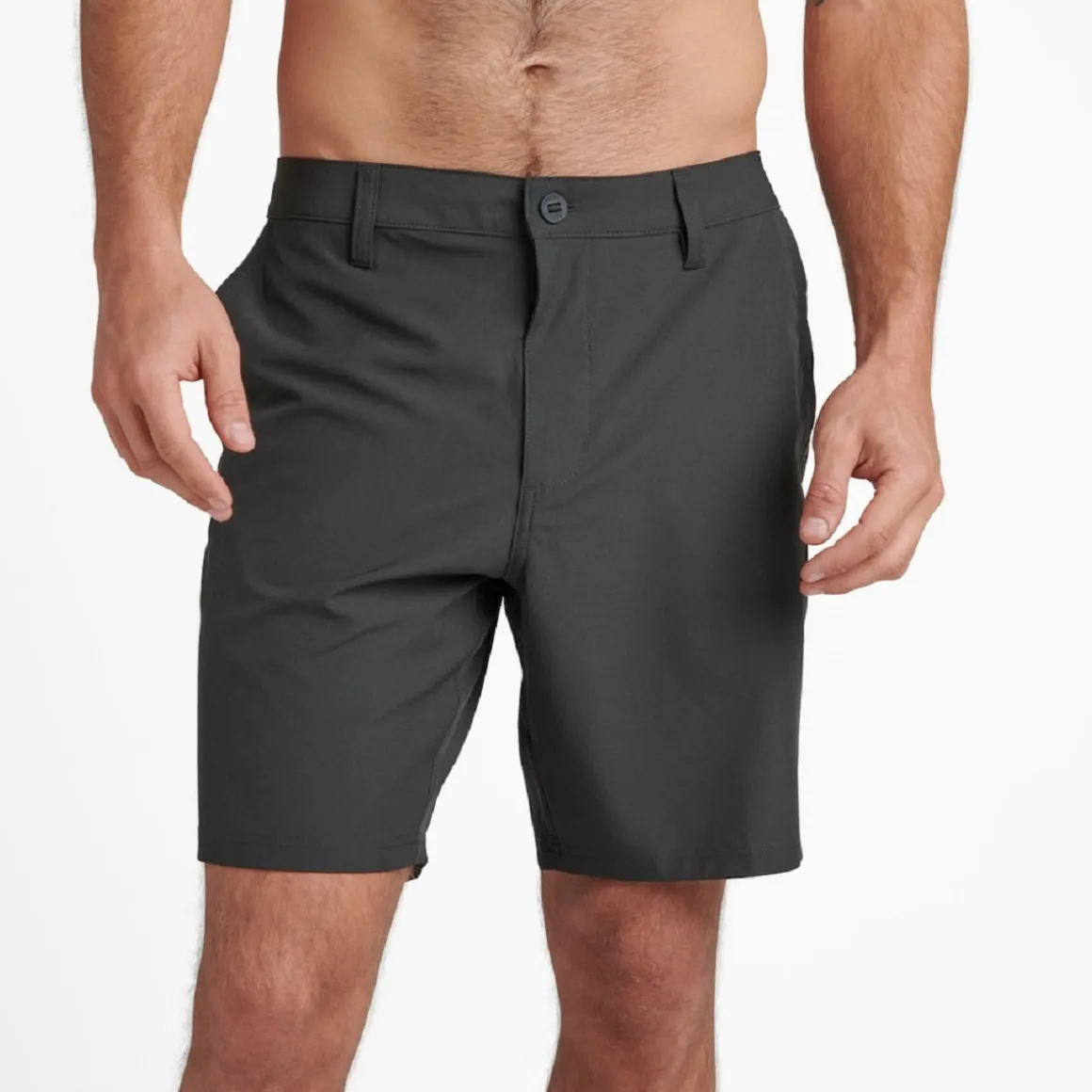 REEF Medford 19” Boardshort | Shorts, Boardshorts & Pants