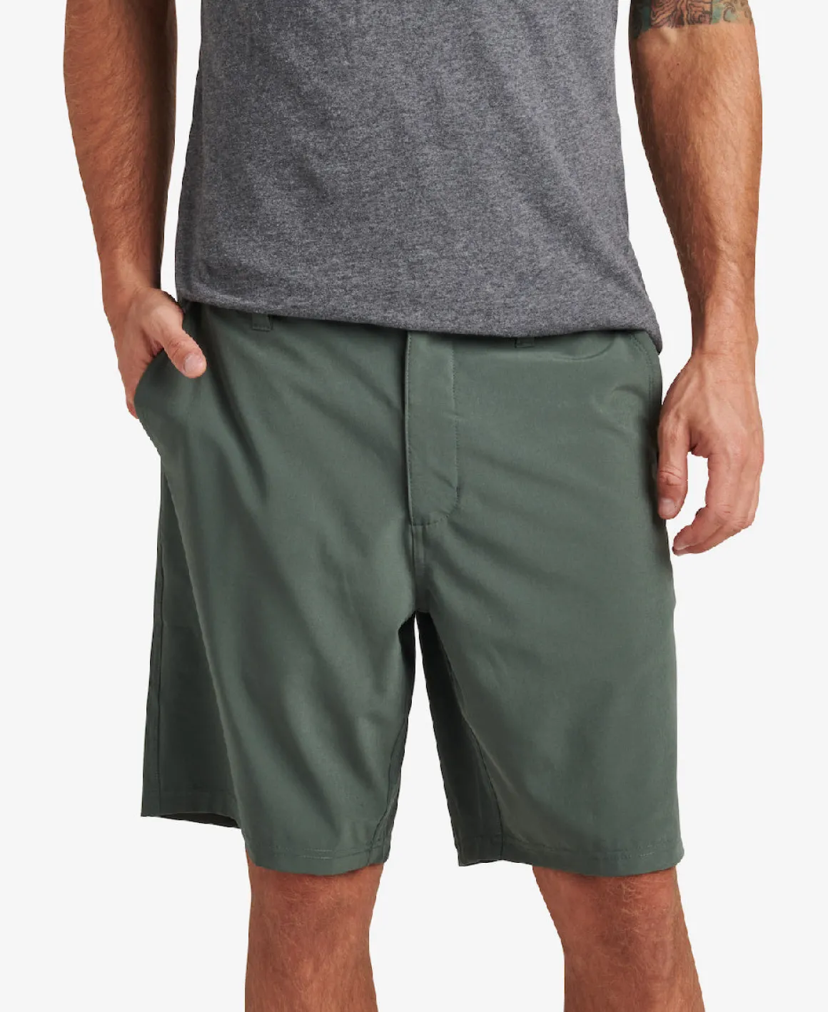 REEF Medford 19” Boardshort | Shorts, Boardshorts & Pants