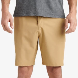 REEF Medford 19” Boardshort | Shorts, Boardshorts & Pants