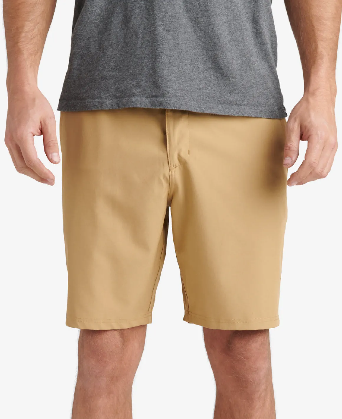 REEF Medford 19” Boardshort | Shorts, Boardshorts & Pants